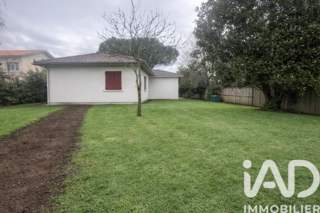  Terrain � vendre 1264 m�