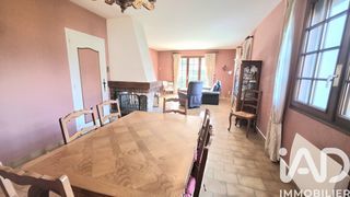  Maison � vendre 7 pi�ces 196 m�
