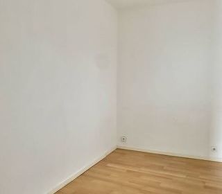  Appartement � vendre 2 pi�ces 37 m�