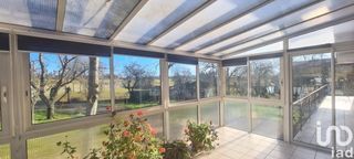  Maison � vendre 10 pi�ces 317 m�