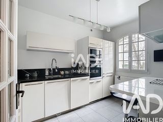  Maison � vendre 5 pi�ces 115 m�