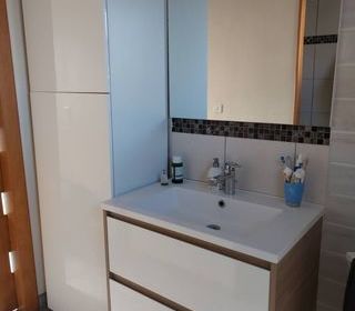  Maison � vendre 5 pi�ces 87 m�