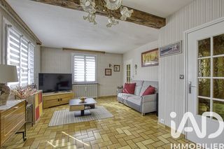  Maison � vendre 4 pi�ces 71 m�