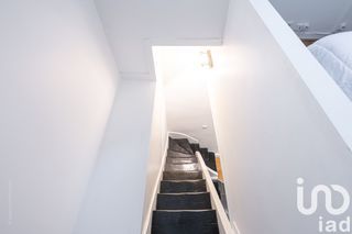  Appartement � vendre 2 pi�ces 23 m�