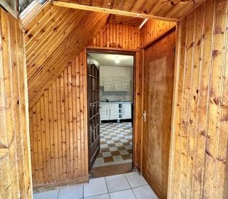  Maison � vendre 4 pi�ces 85 m�