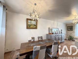  Maison � vendre 6 pi�ces 80 m�