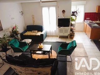  Immeuble � vendre 350 m�