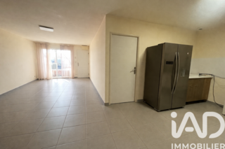  Maison � vendre 4 pi�ces 84 m�