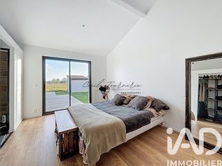  Maison � vendre 4 pi�ces 121 m�