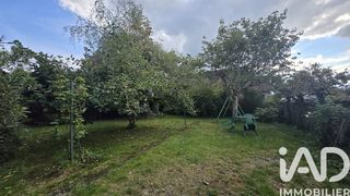  Maison � vendre 5 pi�ces 160 m�