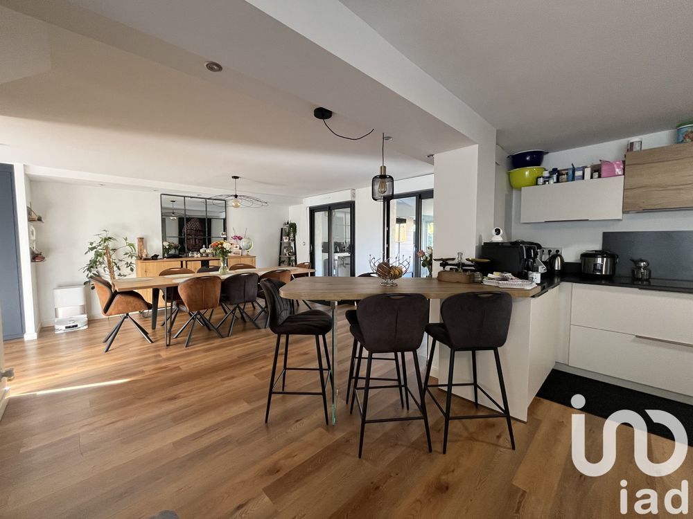 � vendre  Maison Lagord (17140)