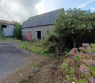  Maison � vendre 5 pi�ces 145 m�