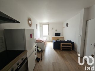  Immeuble � vendre 100 m�