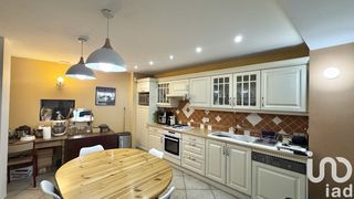  Maison � vendre 5 pi�ces 131 m�