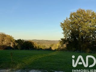  Maison � vendre 5 pi�ces 124 m�