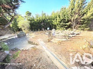  Maison � vendre 5 pi�ces 180 m�