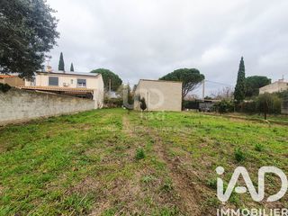  Parking / Garage � vendre 72 m�