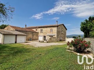  Maison � vendre 6 pi�ces 152 m�