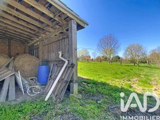  Terrain � vendre 1000 m�