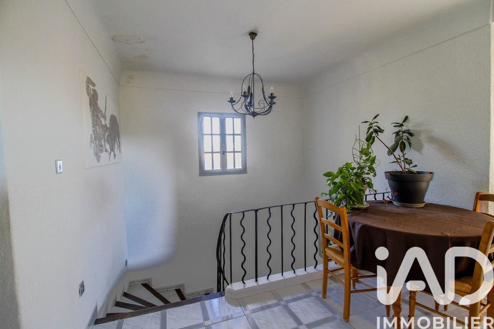 � vendre  Maison La Garde (83130)