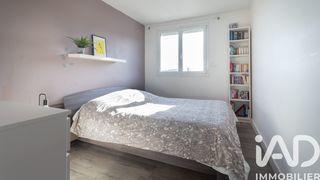  Appartement � vendre 4 pi�ces 90 m�