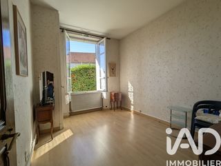  Maison � vendre 4 pi�ces 118 m�