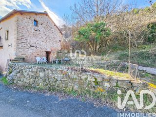  Maison � vendre 4 pi�ces 96 m�