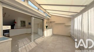  Maison � vendre 5 pi�ces 144 m�