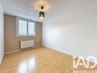  Appartement � vendre 3 pi�ces 64 m�