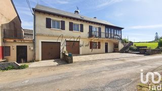  Maison � vendre 7 pi�ces 154 m�