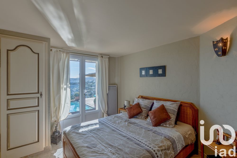 � vendre  Maison Les Issambres (83380)