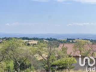  Maison � vendre 5 pi�ces 154 m�