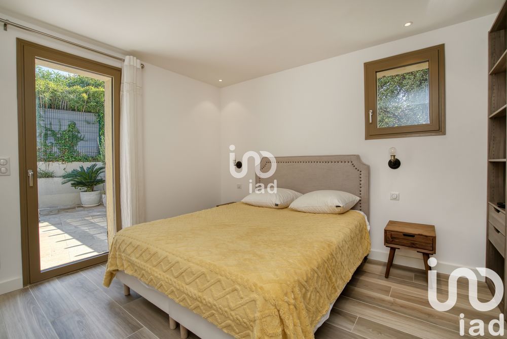 � vendre  Maison Gassin (83580)