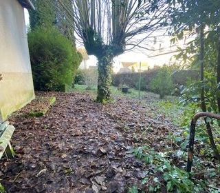  Maison � vendre 5 pi�ces 220 m�