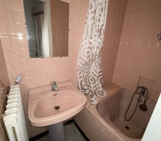  Maison � vendre 9 pi�ces 136 m�