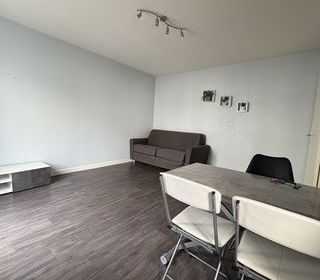  Appartement � vendre 1 pi�ce 32 m�