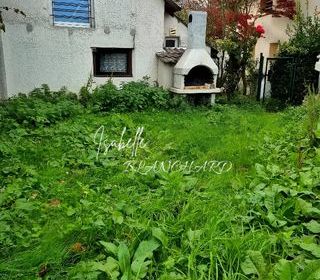  Maison � vendre 5 pi�ces 103 m�