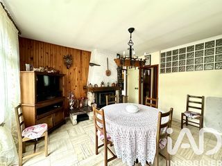  Maison � vendre 6 pi�ces 106 m�