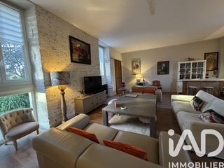  Maison � vendre 7 pi�ces 215 m�