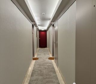  Appartement � vendre 3 pi�ces 76 m�