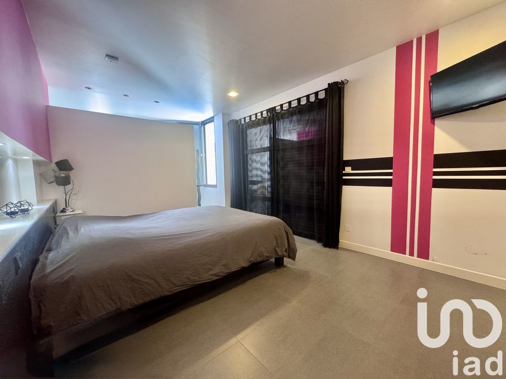 � vendre  Villa Corneilla-la-Rivi�re (66550)