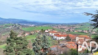  Maison � vendre 5 pi�ces 164 m�