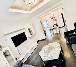  Maison � vendre 6 pi�ces 97 m�