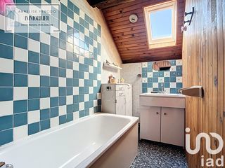  Maison � vendre 5 pi�ces 57 m�