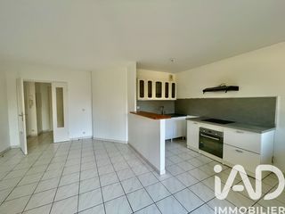  Appartement � louer 2 pi�ces 48 m�