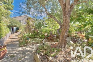  Maison � vendre 2 pi�ces 33 m�