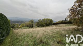  Terrain � vendre 1107 m�