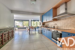  Maison � vendre 7 pi�ces 176 m�