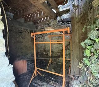  Maison � vendre 4 pi�ces 85 m�