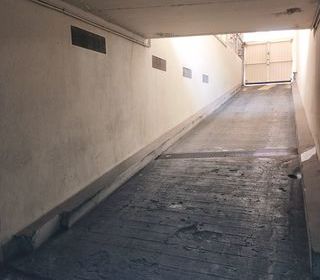  Parking / Garage � vendre 10 m�